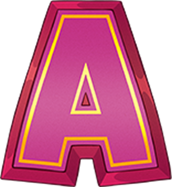 CityDogs A card symbol