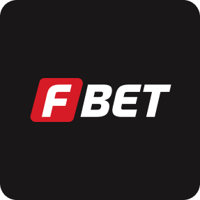 FBet logo
