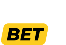 Prime Bet logo